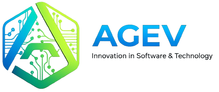 Agev Teknoloji