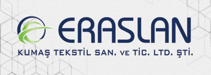 Eraslan Tekstil