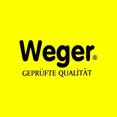 WEGER