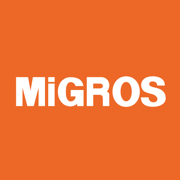 MİGROS